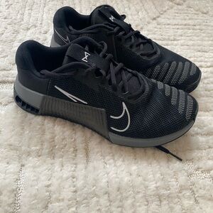 Nike Metcon Women's Shoes